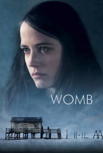 دانلود فیلم Womb 201014454-1485786853