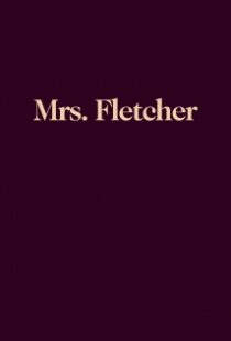 دانلود سریال Mrs. Fletcher12962-1589989268