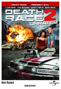 دانلود فیلم Death Race 2 20103196-1482692801