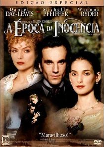 دانلود فیلم The Age of Innocence 199310481-1037274052