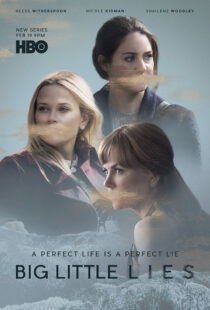 دانلود سریال Big Little Lies10061-1955796520