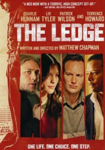 دانلود فیلم The Ledge 201113900-1710847862