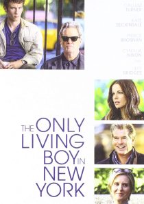 دانلود فیلم The Only Living Boy in New York 20174799-956794208