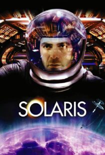دانلود فیلم Solaris 200215081-1460462158