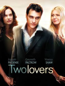 دانلود فیلم Two Lovers 200818632-166473640