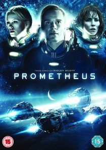 دانلود فیلم Prometheus 201216889-1361069639