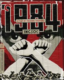 دانلود فیلم 1984 198416156-2034260643