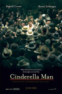 دانلود فیلم Cinderella Man 200517369-1465048369