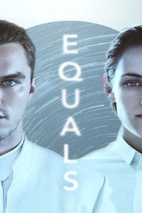 دانلود فیلم Equals 20154245-1295157628