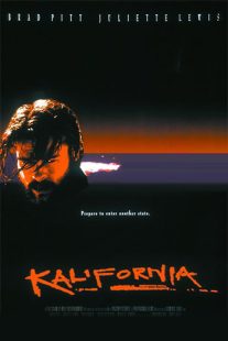 دانلود فیلم Kalifornia 199320108-1786670105