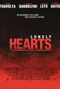 دانلود فیلم Lonely Hearts 200612868-1455686553