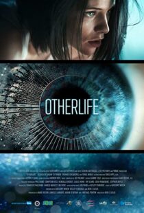 دانلود فیلم OtherLife 201715781-1463013143