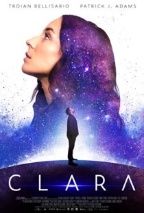 دانلود فیلم Clara 20187400-1654015616
