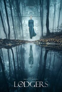 دانلود فیلم The Lodgers 201711191-218682040