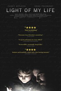 دانلود فیلم Light of My Life 201911241-836916211