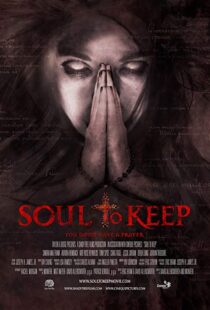 دانلود فیلم Soul to Keep 20188394-1051449225