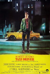 دانلود فیلم Taxi Driver 19762964-1301617006