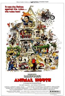 دانلود فیلم National Lampoon’s Animal House 197810215-1900365102