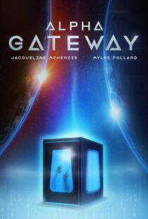 دانلود فیلم The Gateway 201817163-466110732
