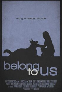 دانلود فیلم Belong to Us 201811187-682241128