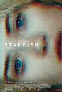 دانلود فیلم Starfish 201818242-56752368