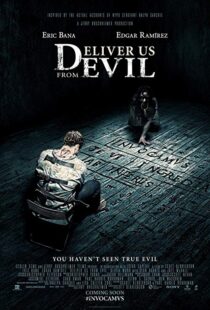 دانلود فیلم Deliver Us from Evil 201413239-2052496818