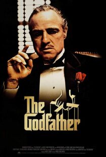 دانلود فیلم The Godfather 19721667-412323819