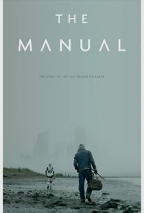 دانلود فیلم The Manual 201713989-1323697026
