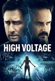 دانلود فیلم High Voltage 201815330-123862368