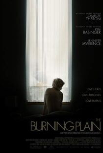 دانلود فیلم The Burning Plain 200816659-1160312690