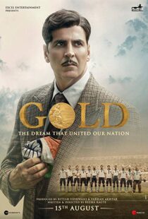 دانلود فیلم هندی Gold 20183871-1802085874