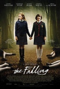 دانلود فیلم The Falling 201421135-1477286690