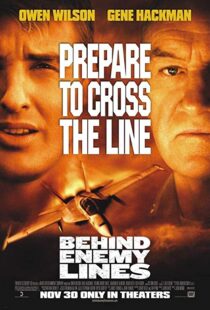 دانلود فیلم Behind Enemy Lines 200122433-26865956