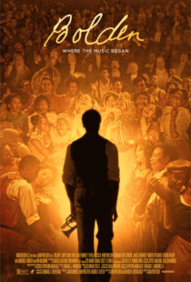 دانلود فیلم Bolden 20199658-15371435