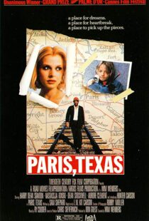 دانلود فیلم Paris, Texas 198414087-1696980223