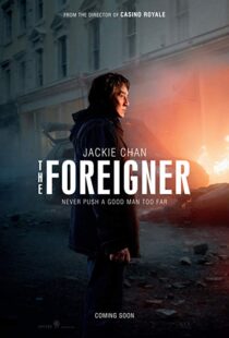 دانلود فیلم The Foreigner 20172435-890197576