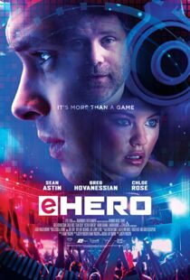دانلود فیلم eHero 20188327-1026399660