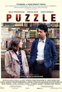 دانلود فیلم Puzzle 201813859-1687560942