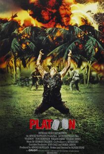 دانلود فیلم Platoon 19865238-851284420