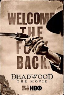 دانلود فیلم Deadwood: The Movie 201918256-880906217