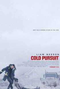 دانلود فیلم Cold Pursuit 20197196-418167690