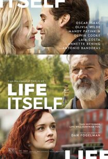 دانلود فیلم Life Itself 20185391-267334958