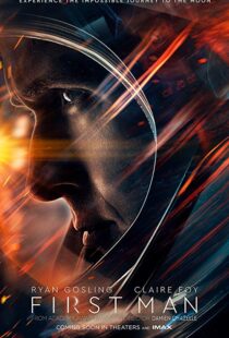 دانلود فیلم First Man 20183575-805414578