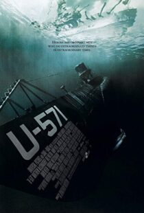 دانلود فیلم U-571 200010452-1007198506