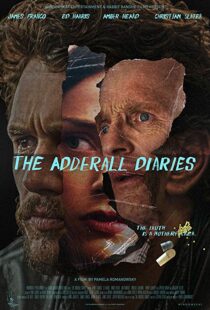 دانلود فیلم The Adderall Diaries 201520136-935315274