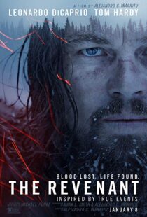 دانلود فیلم The Revenant 20151078-604539927