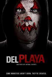 دانلود فیلم Del Playa 201716454-345335162