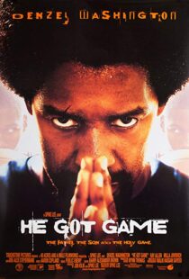 دانلود فیلم He Got Game 199810560-1945218908