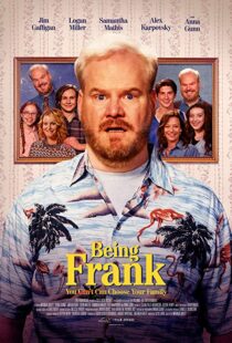 دانلود فیلم Being Frank 201812283-758087694