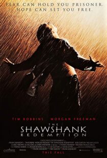 دانلود فیلم The Shawshank Redemption 199412965-973955152